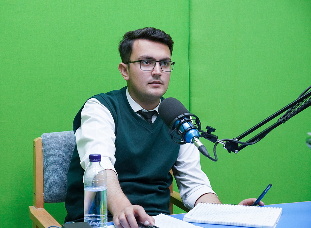 Faculty Members | Faculty of Social Sciences and Humanities (FSSH ...