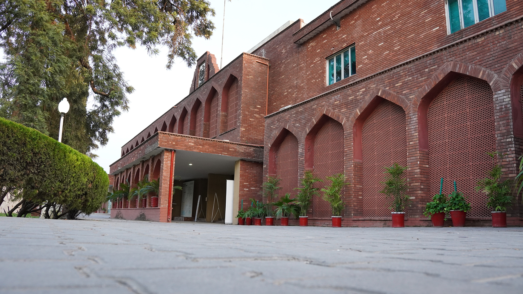 Inam Riphah News & Updates | Al-Mizan Campus | Islamabad/Rawalpindi | Riphah ...